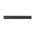 JBL Bar Studio 2.0 Channel Soundbar With Bluetooth - Image 2