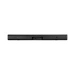 JBL Bar Studio 2.0 Channel Soundbar With Bluetooth - Image 3