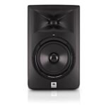 JBL LSR305 5" Powered Studio Monitor Speaker (1 Pair) - Image 3