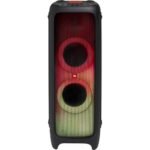 JBL PartyBox 1000 Powerful Bluetooth Party Speaker - Image 2