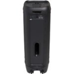 JBL PartyBox 1000 Powerful Bluetooth Party Speaker - Image 3