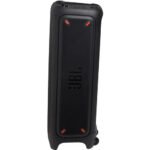 JBL PartyBox 1000 Powerful Bluetooth Party Speaker - Image 4