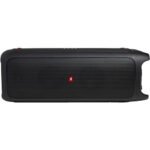 JBL PartyBox 1000 Powerful Bluetooth Party Speaker - Image 5