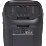 JBL PartyBox 1000 Powerful Bluetooth Party Speaker - Image 6