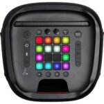 JBL PartyBox 1000 Powerful Bluetooth Party Speaker - Image 7