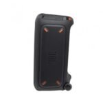 JBL PartyBox 310 Portable Wireless Bluetooth Party Speaker - Image 2