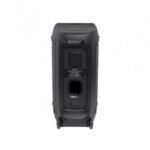 JBL PartyBox 310 Portable Wireless Bluetooth Party Speaker - Image 3