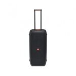 JBL PartyBox 310 Portable Wireless Bluetooth Party Speaker - Image 4