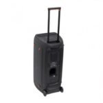 JBL PartyBox 310 Portable Wireless Bluetooth Party Speaker - Image 5