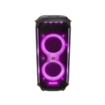 JBL PartyBox 710 800W Powerful Bluetooth Party Speaker - Image 2