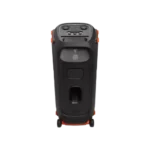 JBL PartyBox 710 800W Powerful Bluetooth Party Speaker - Image 3