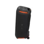 JBL PartyBox 710 800W Powerful Bluetooth Party Speaker - Image 4