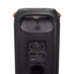 JBL PartyBox 710 800W Powerful Bluetooth Party Speaker - Image 5