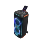 JBL PartyBox 710 800W Powerful Bluetooth Party Speaker - Image 6