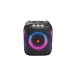 JBL PartyBox Encore 100W Portable Bluetooth Speaker With Single Wireless Microphone - Image 3
