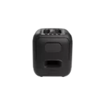 JBL PartyBox Encore 100W Portable Bluetooth Speaker With Single Wireless Microphone - Image 2