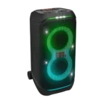 JBL PartyBox Stage 320 Portable Wireless Bluetooth Party Speaker