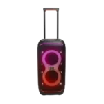 JBL PartyBox Stage 320 Portable Wireless Bluetooth Party Speaker - Image 3