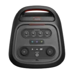 JBL PartyBox Stage 320 Portable Wireless Bluetooth Party Speaker - Image 4