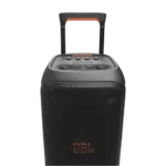 JBL PartyBox Stage 320 Portable Wireless Bluetooth Party Speaker - Image 5
