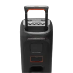 JBL PartyBox Stage 320 Portable Wireless Bluetooth Party Speaker - Image 6