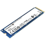 Kingston NV2 1TB M.2 PCIe Gen 4.0 NVMe SSD - Image 2