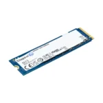 Kingston NV3 1TB M.2 PCIe Gen 4.0 NVMe SSD - Image 2