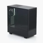 NZXT H510 Flow Compact Mid Tower Casing - Image 5
