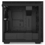 NZXT H710 Mid-Tower Gaming Casing - Image 4