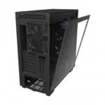 NZXT H710i Mid-Tower RGB Gaming Casing - Image 3