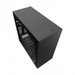 NZXT H710i Mid-Tower RGB Gaming Casing - Image 4