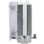 Thermalright Assassin X 120 Refined SE ARGB CPU Air Cooler White - Image 3
