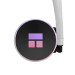 Thermalright Frozen Magic 280 Scenic V2 CPU Cooler - Image 5