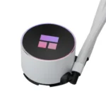 Thermalright Frozen Magic 280 Scenic V2 CPU Cooler - Image 6