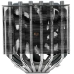Thermalright Silver Soul 135 CPU Air Cooler - Image 2