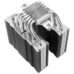 Thermalright Silver Soul 135 CPU Air Cooler - Image 3