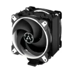 Arctic Freezer 34 eSports DUO Air CPU Cooler White - Image 5