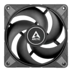 arctic p12 max 120mm 5 pack Casing Fan