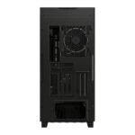 GIGABYTE Aorus C500 Glass Mid Tower Micro ATX Casing - Image 3