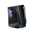GIGABYTE Aorus C700 Glass Full Tower Gaming Casing