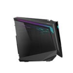 GIGABYTE Aorus C700 Glass Full Tower Gaming Casing - Image 3