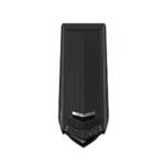 GIGABYTE Aorus C700 Glass Full Tower Gaming Casing - Image 4