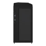 GIGABYTE C301 GLASS Mid Tower E-ATX Gaming Case - Image 4