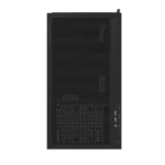 GIGABYTE C500 PANORAMIC STEALTH Mid Tower Gaming Casing - Image 3