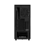 Gigabyte Aorus C300 Gaming Casing - Image 2