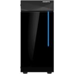 Gigabyte C200 Glass RGB LED Casing - Image 4