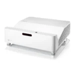 Optoma AZH430UST 4000 lumens Ultra Short Throw Laser Projector - Image 4