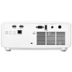 Optoma AZW500 5200 Lumens WXGA DLP Laser Projector - Image 6