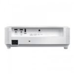 Optoma HD30HDR 3800 Full HD DLP Home Cinema Projector - Image 3