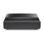 Optoma L1 Plus 2500 lumens Ultra Short Throw 4K LED Home Projector